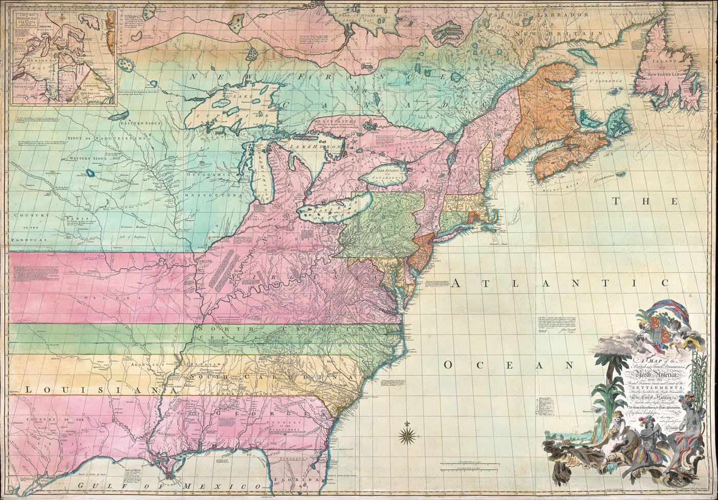 The Stamp Act Colonial Williamsburg